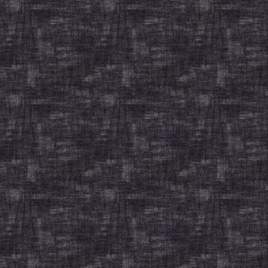 Change Fabric