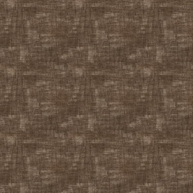 Change Fabric