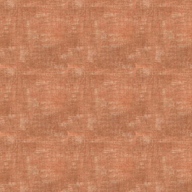 Change Fabric