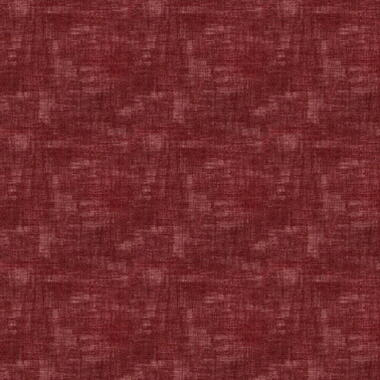 Change Fabric