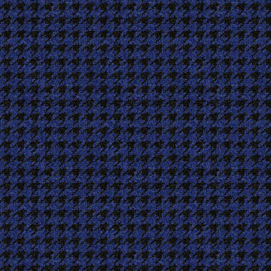 Change Fabric