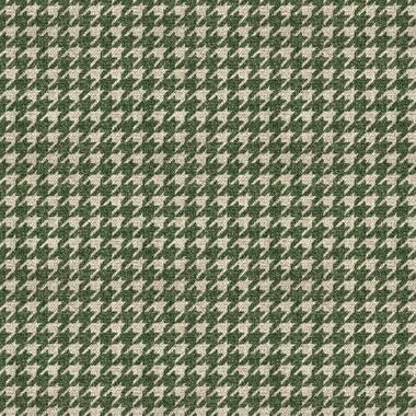 Change Fabric