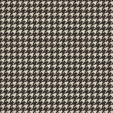 Change Fabric