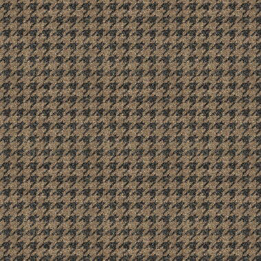 Change Fabric