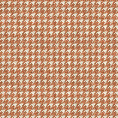 Change Fabric