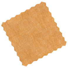 Order up to 6 free samples