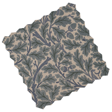 Order up to 6 free samples