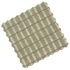 Order up to 6 free samples